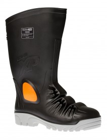 Portwest FD85 - Metatarsal Safety Wellingtons 